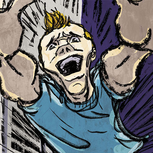 alternative comics thumbnail