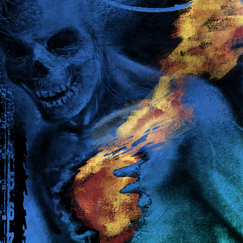 horror comics thumbnail