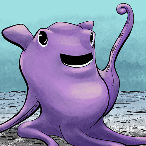 kids comics thumbnail