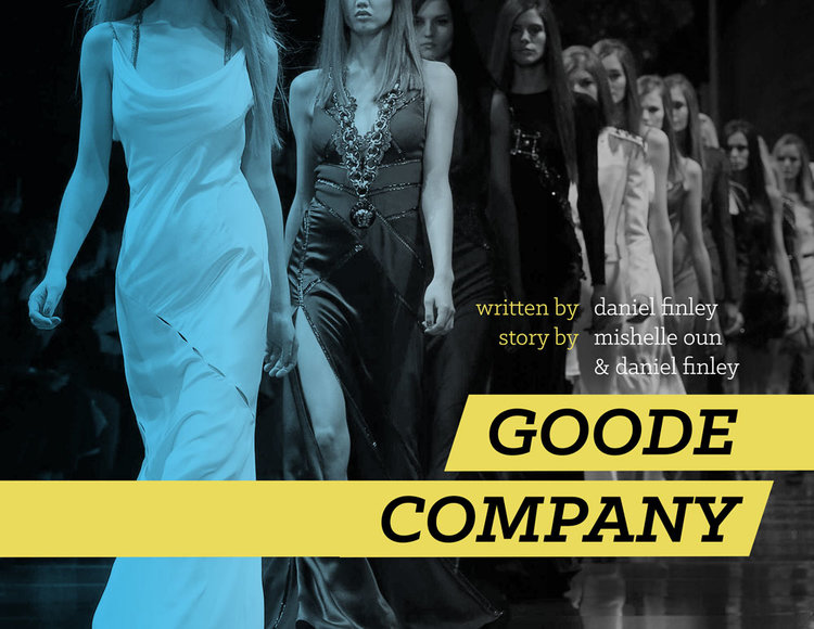 goode company slide 01