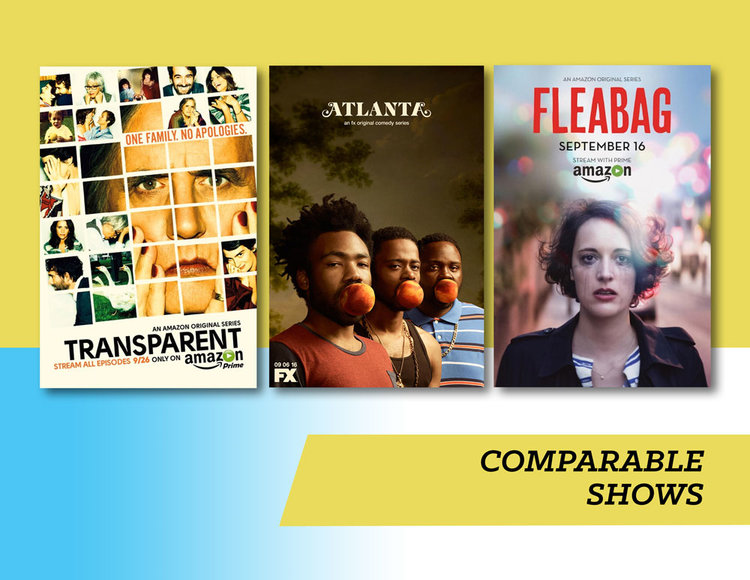 goode company slide 10