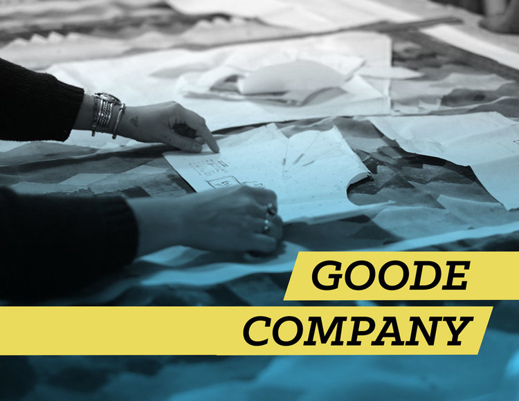 goode company slide 11