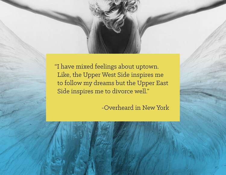 goode company slide 02