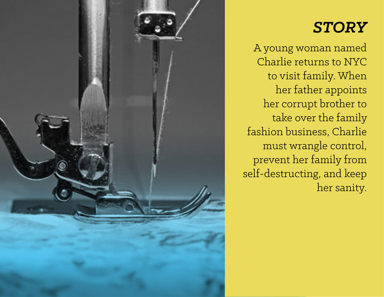 goode company slide 03