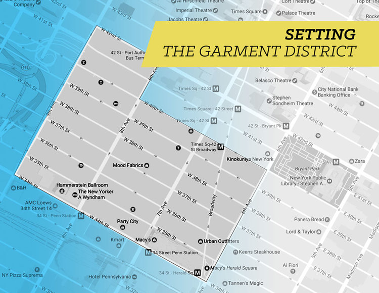 goode company slide 04