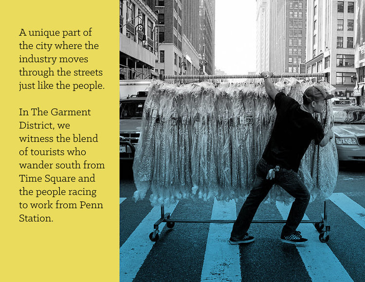 goode company slide 05