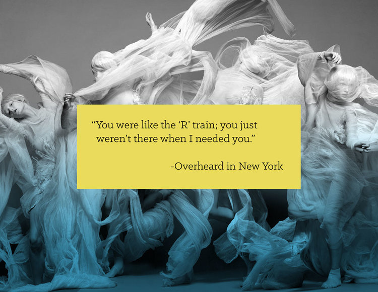 goode company slide 06