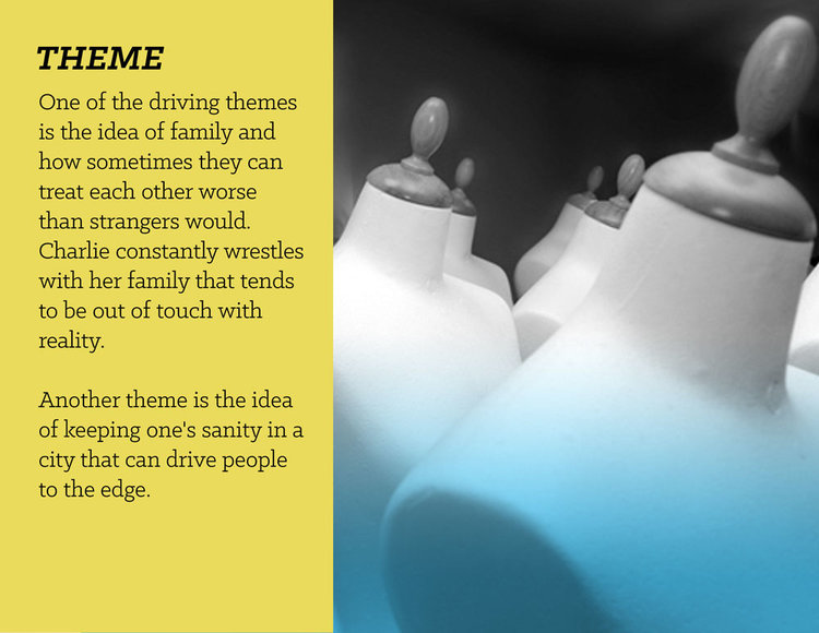 goode company slide 07