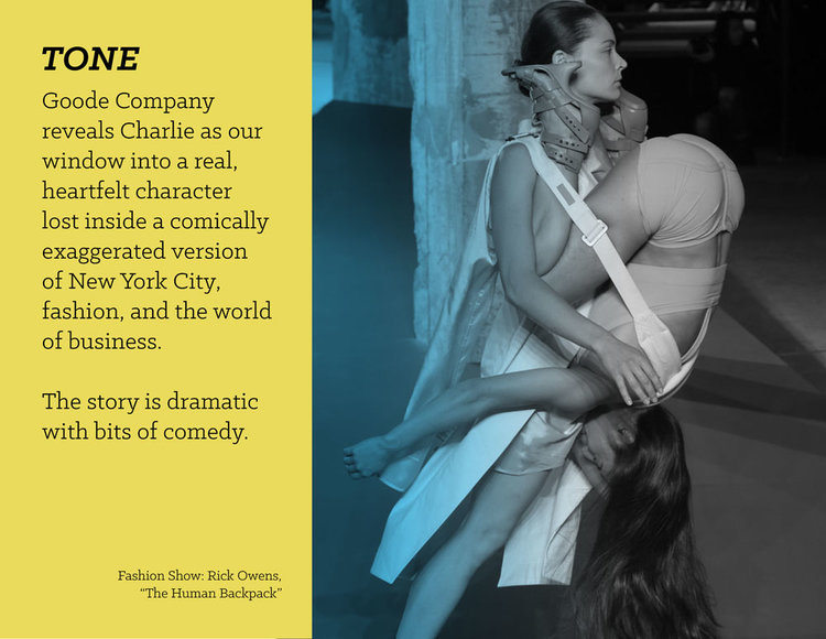 goode company slide 09