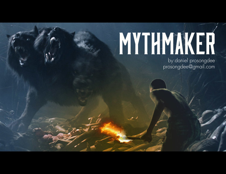 mythmaker slide 01