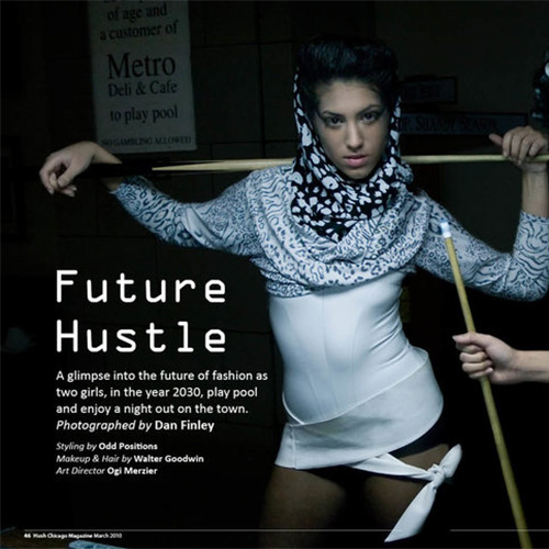 print and web design thumbnail