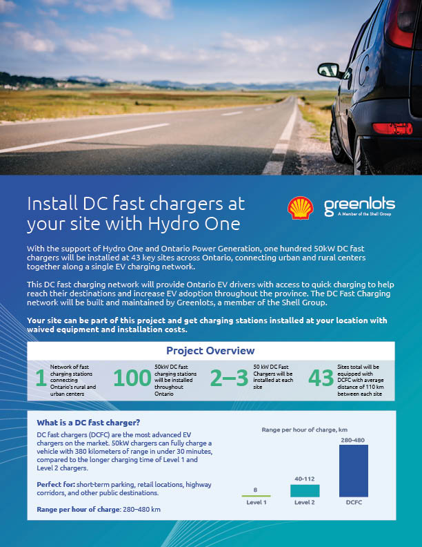 site aquisition pg 1