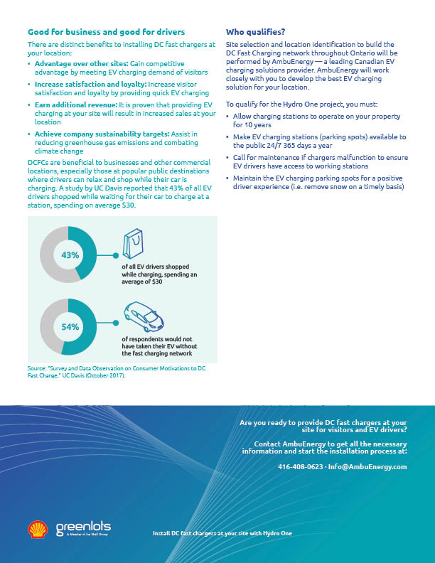 site aquisition pg 2